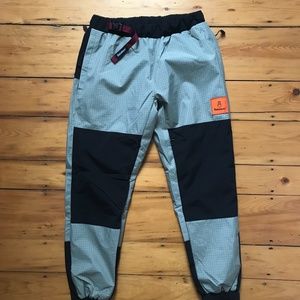 Bataleon 2090 Pants
